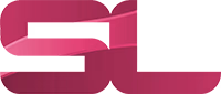 Sinfulloving